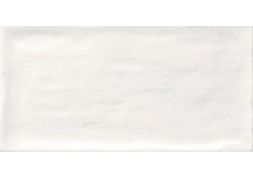Керамическая настенная плитка Piemonte White 7.5x15 
