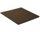 Керамогранит Base Timanfaya 31x31