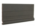 Плинтус Tabica Timanfaya G-1 15x31