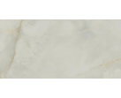 Керамогранит Quios Silver Pulido 60x120