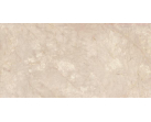 Керамогранит I Marmi la Faenza Mixture12BLp 60x120