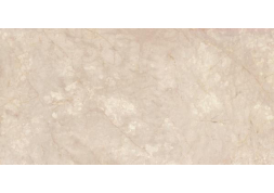 Керамогранит I Marmi la Faenza Mixture12BLp 60x120