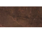Керамогранит I Marmi la Faenza Mixture12RLp 60x120