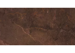 Керамогранит I Marmi la Faenza Mixture12RLp 60x120
