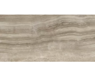 Керамогранит I Marmi la Faenza Mixture12TLp 60x120