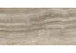Керамогранит I Marmi la Faenza Mixture12TLp 60x120