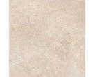 Керамогранит I Marmi la Faenza Mixture 60BLp 60x60 