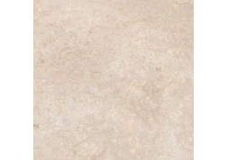 Керамогранит I Marmi la Faenza Mixture 60BLp 60x60 