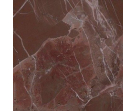 Керамогранит I Marmi la Faenza Mixture 60BLp 60x60 