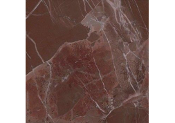 Керамогранит I Marmi la Faenza Mixture 60BLp 60x60 