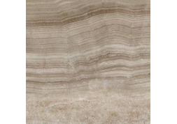 Керамогранит I Marmi la Faenza Mixture 60TLр 60х60