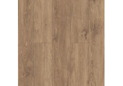 SРС ламинат Alpine Floor Grand Sequoia Village Гевуина ECO 11-707 MC