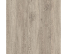 SРС ламинат Alpine Floor Grand Sequoia Village Карите ECO 11-907 MC