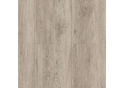 SРС ламинат Alpine Floor Grand Sequoia Village Карите ECO 11-907 MC