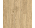 SРС ламинат Alpine Floor Grand Sequoia Village Миндаль ECO 11-607 MC