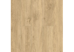 SРС ламинат Alpine Floor Grand Sequoia Village Миндаль ECO 11-607 MC