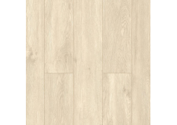 SРС ламинат Alpine Floor Grand Sequoia Village Сонома ECO 11-307 MC