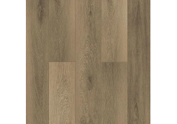 SРС ламинат Alpine Floor Grand Sequoia Village Вайпуа ECO 11-1907 MC