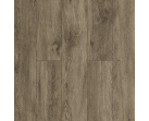 SРС ламинат Alpine Floor Grand Sequoia Village Венге Грей ECO 11-807 MC
