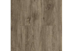 SРС ламинат Alpine Floor Grand Sequoia Village Венге Грей ECO 11-807 MC