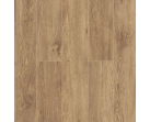 SРС ламинат Alpine Floor Grand Sequoia Village Макадамия ECO 11-1007 MC