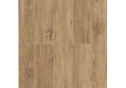 SРС ламинат Alpine Floor Grand Sequoia Village Макадамия ECO 11-1007 MC