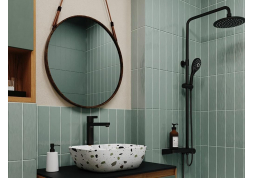 LIGURIA (Smile Tile)