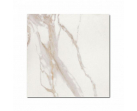 Керамогранит Elements Lux Calacatta Gold Nat 60x60