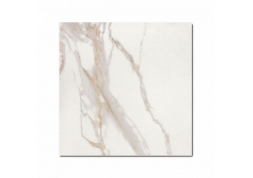 Керамогранит Elements Lux Calacatta Gold Nat 60x60