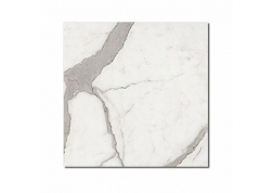 Керамогранит Elements Lux Calacatta Nat 60x60