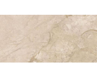 Керамогранит Elements Lux Crema Beige Lap 60x120