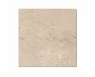 Керамогранит Elements Lux Crema Beige Lap 60x60