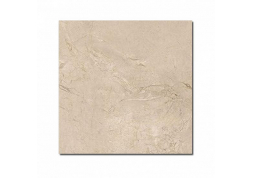 Керамогранит Elements Lux Crema Beige Lap 60x60