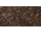 Керамогранит Elements Lux Emperador Lap 60x120