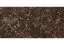 Керамогранит Elements Lux Emperador Lap 60x120