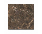 Керамогранит Elements Lux Emperador Lap 60x60