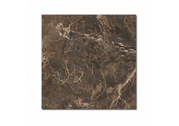 Керамогранит Elements Lux Emperador Nat 60x60