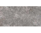 Керамогранит Elements Lux Grigio Imperiale Lap 60x120