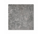 Керамогранит  Elements Lux Grigio Imperiale Lap 60x60
