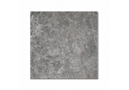 Керамогранит Elements Lux Grigio Imperiale Lap 60x60