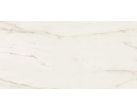 Керамогранит Elements Lux Lincoln Lap 60x120