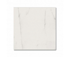 Керамогранит  Elements Lux Lincoln Lap 60x60