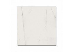 Керамогранит Elements Lux Lincoln Nat 60x60