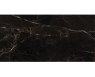 Керамогранит Elements Lux Port Laurent Lap 60x120