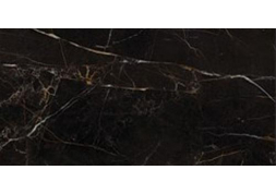 Керамогранит Elements Lux Port Laurent Lap 60x120