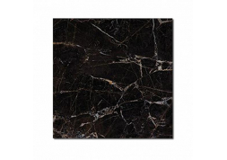 Керамогранит Elements Lux Port Laurent Lap 60x60