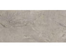 Керамогранит Elements Lux Silver Grey Lap 60x120