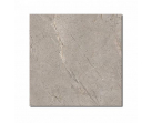 Керамогранит Elements Lux Silver Grey Lap 60x60