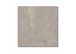 Керамогранит Elements Lux Silver Grey Nat 60x60