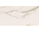Керамогранит Elements Lux Calacatta Gold Lap 60x120